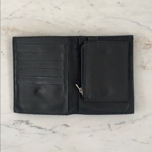 A.P.C. Wallet